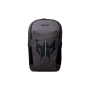 Rucsac laptop gaming Acer Predator Urban, GP.BAG11.027, 15.6" ACER - 1